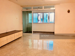 Blk 307D Anchorvale Road (Sengkang), HDB 5 Rooms #200955382